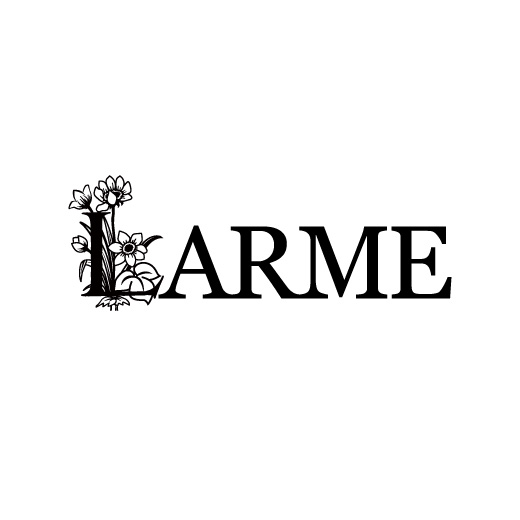 LARME