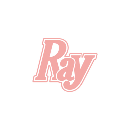 Ray