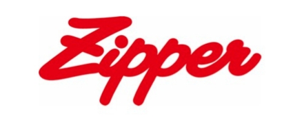 Zipper
