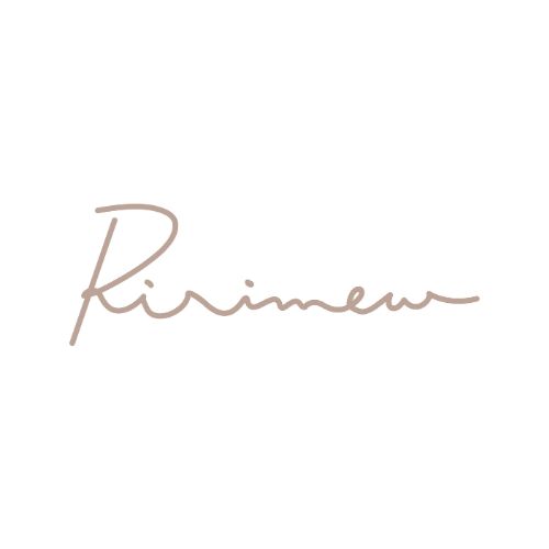 Ririmew