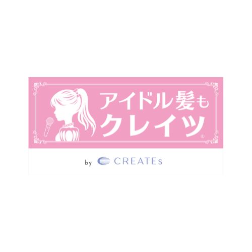 CREATEs
