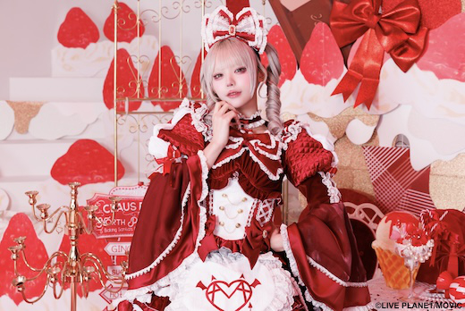 月深乃絢 AVAM