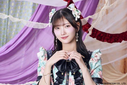 丸山蘭奈 fav me