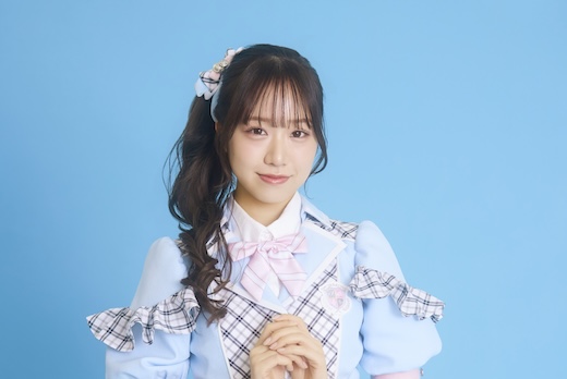木野稟子 α+