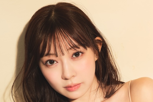 渡辺美優紀