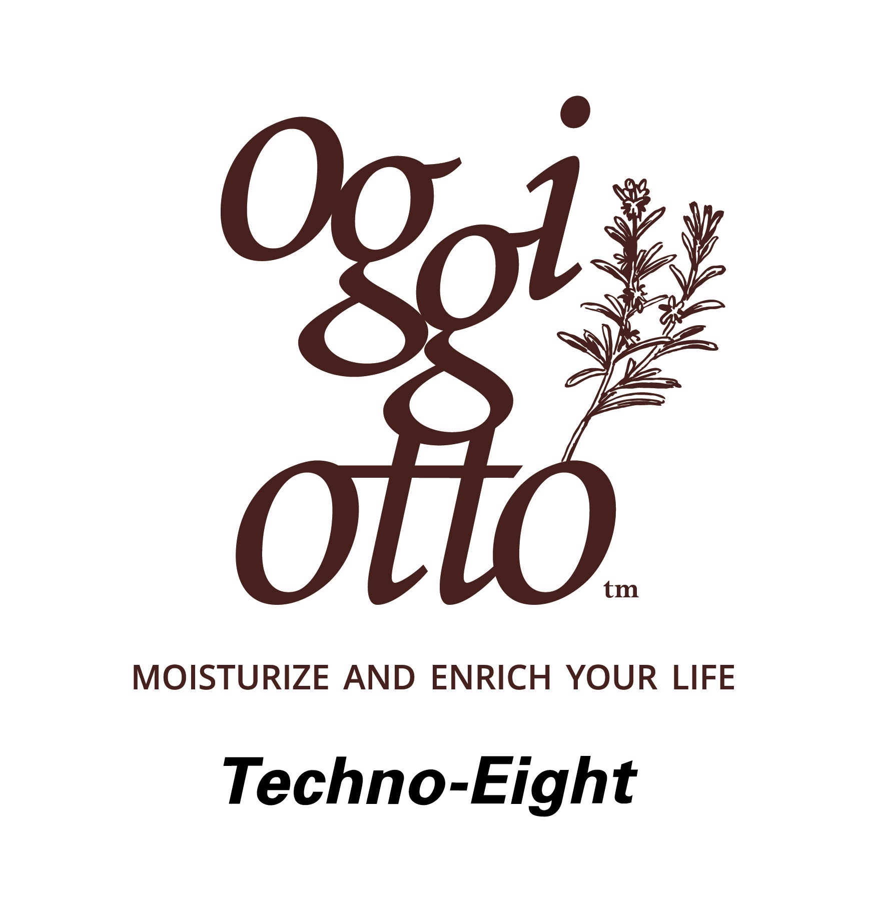 oggiotto