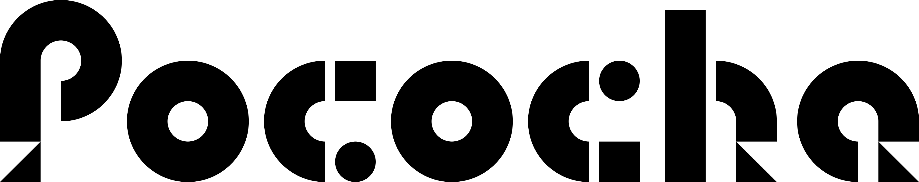pococha