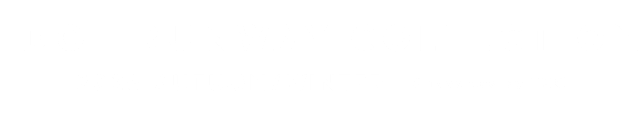 メニュー