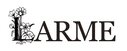 LARME