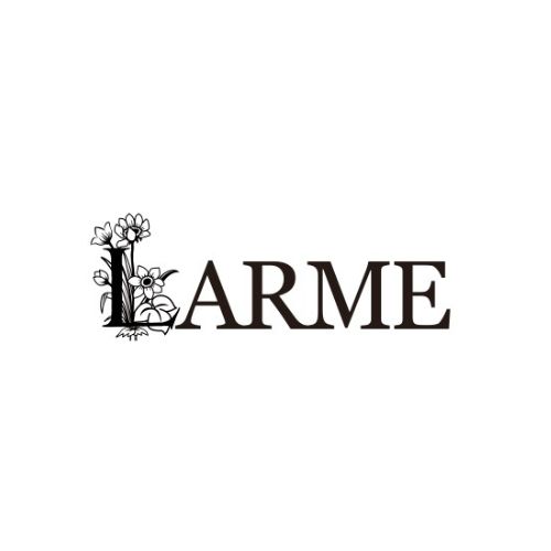 LARME