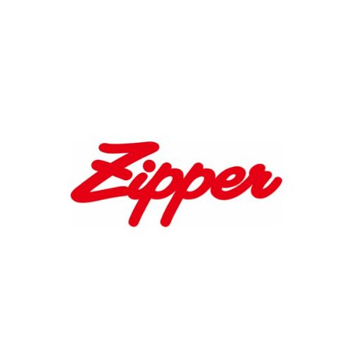 Zipper