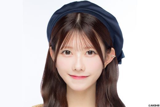 千葉恵里 AKB48