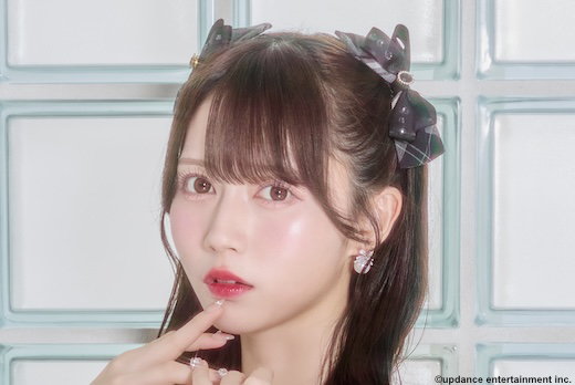 水瀬さらら Jams Collection