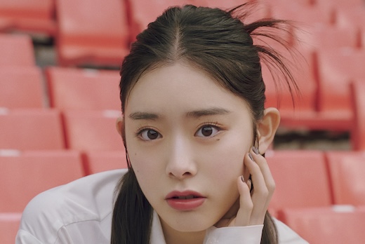 風見和香 私立恵比寿中学