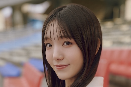 桜井えま 私立恵比寿中学