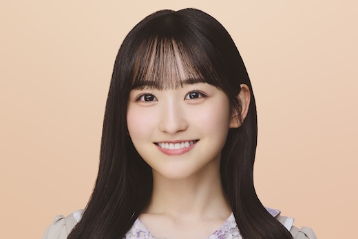 一ノ瀬美空 乃木坂46