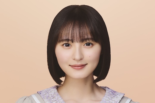 遠藤さくら 乃木坂46