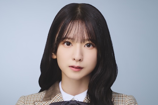 菅原咲月 乃木坂46