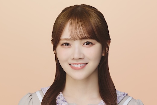 田村真佑 乃木坂46