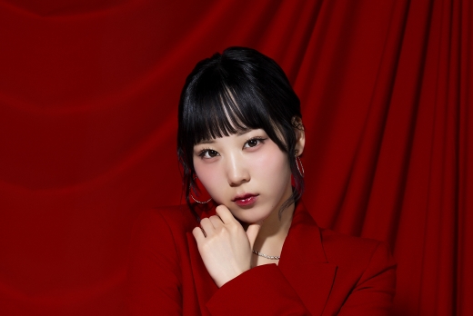 江端妃咲 Juice=Juice