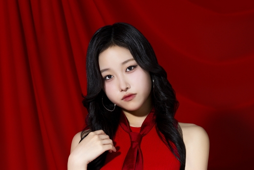 遠藤彩加里 Juice=Juice