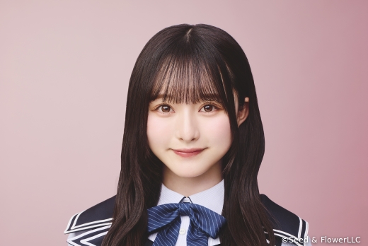 片山紗希 日向坂46