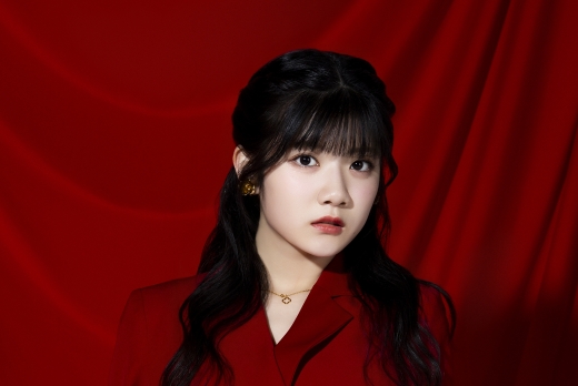 川嶋美楓 Juice=Juice