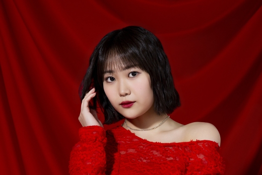 工藤由愛 Juice=Juice