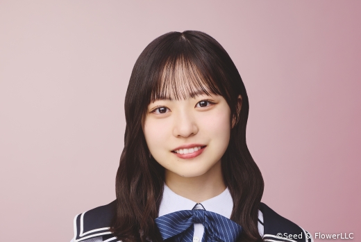 正源司陽子 日向坂46