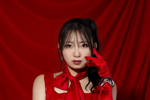 有澤一華 Juice=Juice