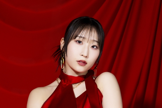 段原瑠々 Juice=Juice