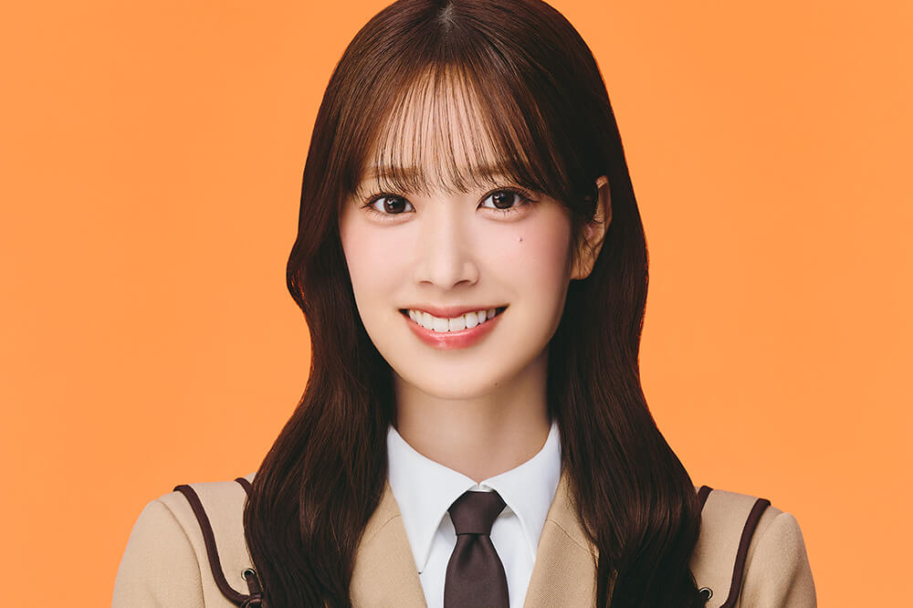 佐々木久美