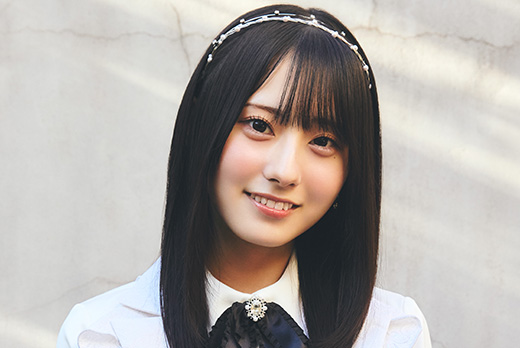 綾瀬ことり