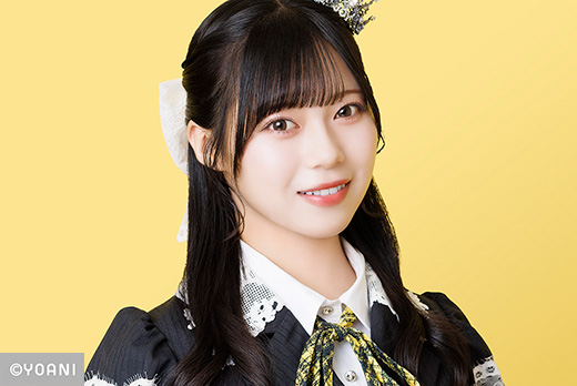 村山結香