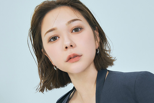 村重杏奈
