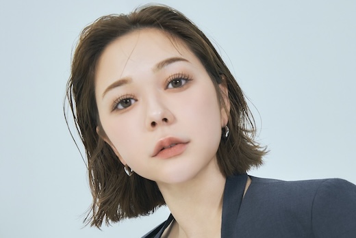 村重杏奈