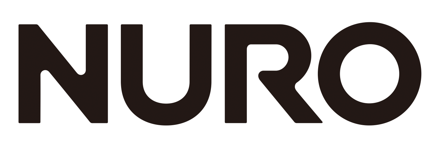nuro