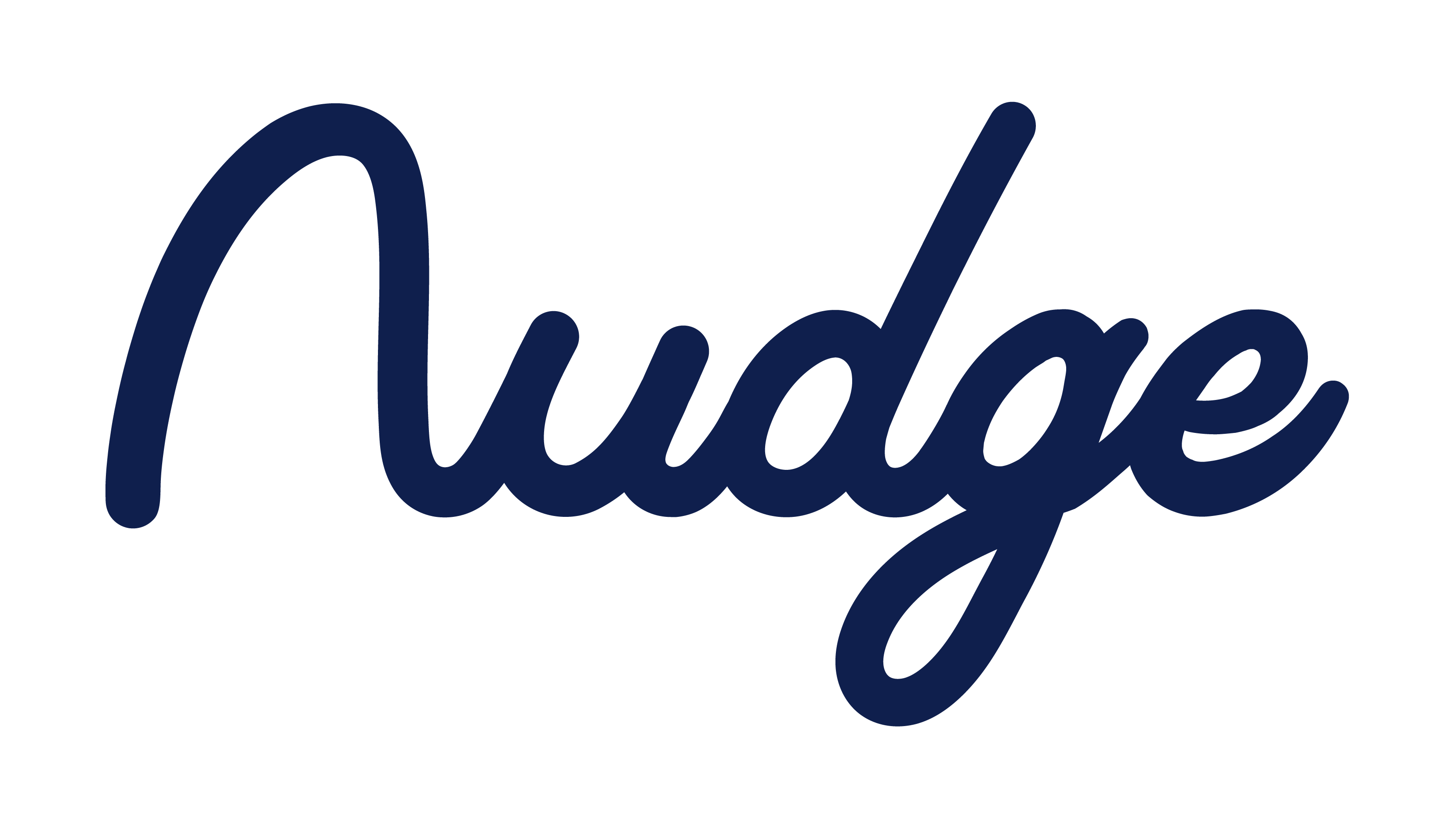 Nudge