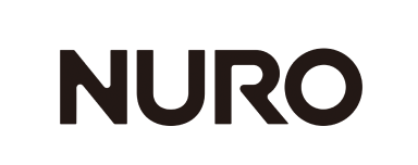 NURO